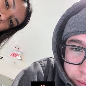 Meet your Posher, Gustavo